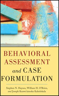 Assessment, Testing and Measurement